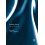 Building Peace Feminist Perspectives Paperback Book 1