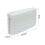 Humidifier Replacement Filters 4-Pack High-Efficiency 3