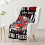 Couverture bus scolaire pour garçons 30 x 40 pouces 4