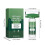 White Touch-Up Emulsion Paint 500g Water-Based Low-Odor 2