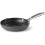 Calphalon Calphalon Easy System Nonstick Omelette Pan 10 Black 1