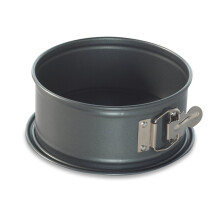 Moule à charnière Nordic Ware, 7 pouces