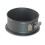 Moule à charnière Nordic Ware, 7 pouces 1