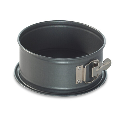 Moule à charnière Nordic Ware, 7 pouces