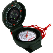 Coghlan's Kompass Termometer