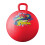 Hedstrom Marvel Spiderman 15 Inch Springbal, Springbal voor Kinderen 55-97064 1