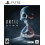 Playstation Until Dawn - PS5 1
