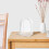 Clear Hanging Display Case PVC Storage Box for 6 Inch Plush 7