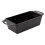 Lodge Lodge Cast Iron Loaf Pan 8.5x4.5 Inch Black 1