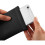 Leather Sunglasses Case Squeeze Top 3 Pack 7