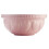 Mason Cash Bol de Mezcla de Gres S12 Resistente a Chips Mason Cash, Rosa, 29 cm 1
