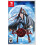 Nintendo Bayonetta - Nintendo Switch 1