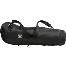 Vortex Optics Gevoerde Opbergtas voor Spotting Scope