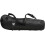 VORTEX Funda acolchada para telescopio Vortex Optics 1