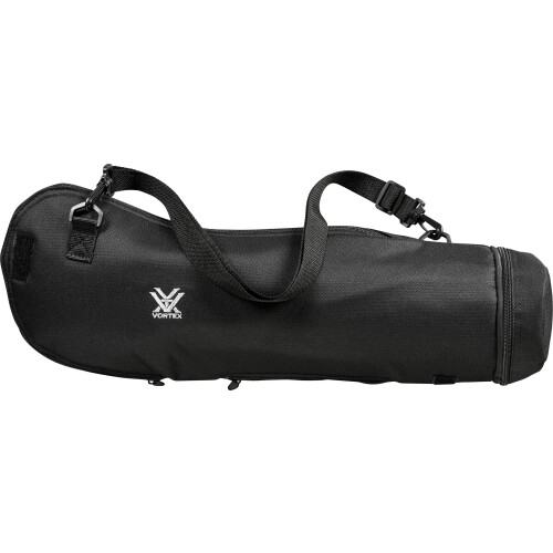 VORTEX Funda acolchada para telescopio Vortex Optics