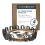 Kit di Riparazione per Divano 23" House2Home - Supporto per Cuscini Inelastici 1