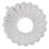 Coffee Filter Shape Retainer Tool for Paper Filters 5