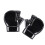 Motorcycle Handlebar Gloves Winter Hand Warmers Mitts 1