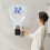 Portable PTC Ceramic Space Heater with Remote Control 4
