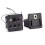 Acoustic Guitar Pickup with Tuner and Preamp 3