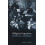 Religious Experience Justification and History by Matthew C. Bagger Pa 1