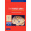 The Frontal Lobes Paperback Book 1