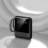 Power Bank 10000mAh with Built-in Cables LED Flashlight 5