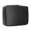 Fireproof Waterproof Document Storage Bag A4 Letter Size 2