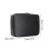 Fireproof Waterproof Document Storage Bag A4 Letter Size 3