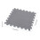 Supvox Interlocking Foam Mats EVA Puzzle Tiles 30 pcs 6