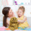 Groundhog Plush Toy Soft Cuddly Doll for Kids 2