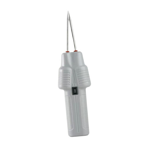 Electric Poultry Plucker Portable Rechargeable 1 Unit 2