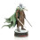 Estatua Drizzt Do'Urden de Dungeons and Dragons 1