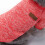 Winter Dog Sweater Warm Soft Knit Vest Windproof Small 7