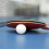 Practice Table Tennis Set Durable Washable Reusable 150 Pcs 4