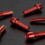 Cycling Adapter Mount Fixed Bolts for Handlebars Stem 7