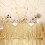 Nappe ronde à sequins et paillettes, 152 cm (60 pouces) 4