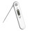 Steak Thermometer with Probe for Home Cooking 1 Pack 1