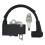 Ignition Coil for Stihl MS210C MS230C MS250C Easy Start 1