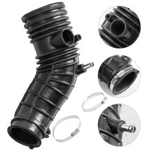 Car Engine Air Intake Tube Cleaner Hose for Honda Accord