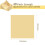 Gold Satin Napkins 40 pcs 17 inch square 5