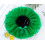 Infant Tutu Skirt Green Size 80 3