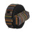 Snare Drum Bag with External Pockets Large Capacity Backpack 8