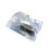 DC-DC Voltage Regulator Module Adjustable Boost Buck 1-10 3