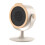 Mini Space Heater Electric Portable Indoor 2 Pcs 2