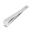 Stainless Steel Garlic Peeler Set 2-Piece 2