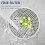 Shower Drain Filter Protector Net for Bathroom Kitchen Floor 4