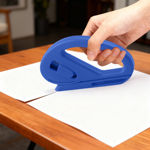 Ergonomic Precision Craft Cutter Multi-Use Tool 1 Pack 2