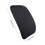 Car Seat Back Cushion Ventilated 3D Support Breathable 2