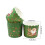 Cupcake Liners Paper Baking Cups 50-Pack 2